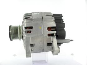 · TG11C067 - ALTERNADOR RENAULT 110A 12V VALEO NUEVO