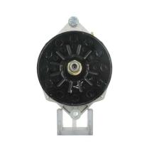· 635009120 - ALTERNADOR JOHN DEERE 120A 12V +LINE NUEVO