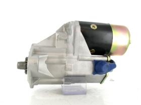 · 191516122+ - MOTOR DE ARRANQUE YAMAHA 24V +LINE NUEVO