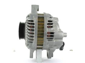 · 835572100+ - ALTERNADOR CHRYSLER 150A 12V +LINE NUEVO