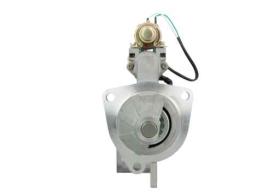 · 941502133+ - MOTOR DE ARRANQUE KOMATSU 5.5 KW 24V +LINE NUEVO