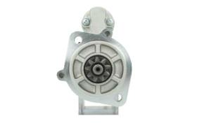 · M8T50671+ - MOTOR DE ARRANQUE KUBOTA 3.0 KW 12V +LINE NUEVO
