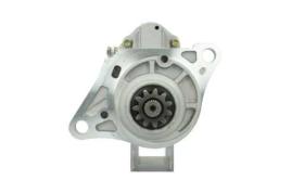 · M9T60871+ - MOTOR DE ARRANQUE MITSUBISHI 5.5 KW 24V +LINE NUEVO