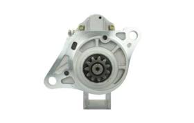 · M9T60871+ - MOTOR DE ARRANQUE RENAULT 5.5 KW 24V +LINE NUEVO