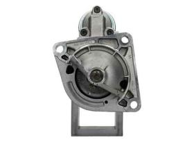 · 0001109267 - MOTOR DE ARRANQUE FIAT 2.2 KW 12V BOSCH NUEVO