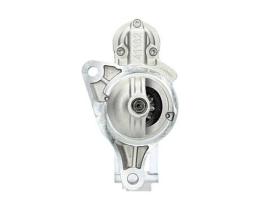 · 0001109401 - MOTOR DE ARRANQUE JEEP 2.5 KW 12V BOSCH NUEVO