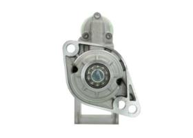 · 0001123020 - MOTOR DE ARRANQUE AUDI  / SEAT 1.7 KW 12V BOSCH NUEVO