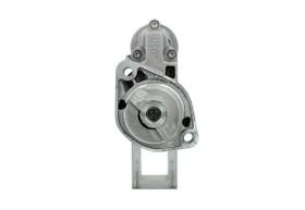 · 0001147404 - MOTOR DE ARRANQUE MERCEDES 1.7 KW 12V BOSCH NUEVO