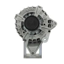 · 0125711080 - ALTERNADOR MERCEDES 150A 12V BOSCH NUEVO