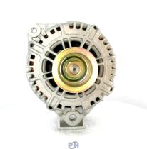 · 165546130 - MOTOR DE ARRANQUE HONDA MARINE 12V HITACHI NUEVO