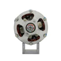 · A14N11 - ALTERNADOR PORSCHE 75A 12V VALEO NUEVO