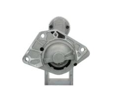 · ESW2014 - MOTOR DE ARRANQUE NISSAN 2.0 KW 12V VALEO NUEVO
