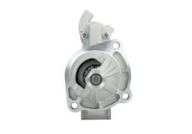 · M81R3001 - MOTOR DE ARRANQUE CUMMINS 4.5 KW 24V PRESTOLITE NUEVO