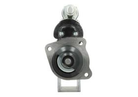 · M93R3002SEVPP - MOTOR DE ARRANQUE KING LONG 6.0 KW 24V PRESTOLITE NUEVO