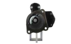 · M93R3026SEVPP - MOTOR DE ARRANQUE KAMAZ 6.0 KW 24V PRESTOLITE NUEVO