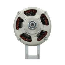  MG111 - ALTERNADOR DEUTZ 60A 12V MAHLE NUEVO