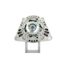  MG594 - ALTERNADOR DEUTZ 70A 12V MAHLE NUEVO