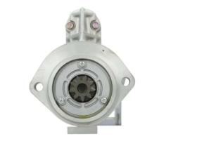 · S13326 - MOTOR DE ARRANQUE NISSAN 2.2 KW 12V HITACHI NUEVO