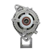 · TNA073 - ALTERNADOR TOYOTA 90A 12V TWA NUEVO