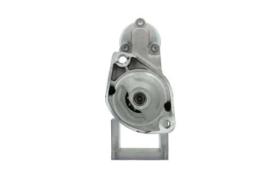 · 0001115049 - MOTOR DE ARRANQUE MERCEDES 1.7 KW 12V BOSCH NUEVO