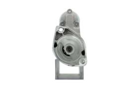 · 0001115049 - MOTOR DE ARRANQUE ARRANQUE 12V BOSCH NUEVO (120)