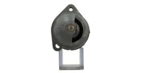· 91061882 - MOTOR DE ARRANQUE CHRYSLER 12V WILSON NUEVO
