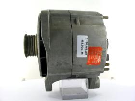 · 0120468001 - ALTERNADOR BMW 140A 12V BOSCH RECONSTRUIDO