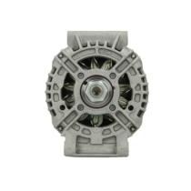 · 0124325185 - ALTERNADOR RENAULT 87A 12V BOSCH NUEVO