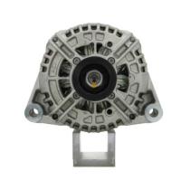 · 0124515190 - ALTERNADOR MERCEDES 115A 12V BOSCH NUEVO