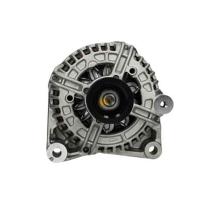 · 0124525026 - ALTERNADOR BMW 150A 12V BOSCH NUEVO