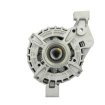 · 0125711106R - ALTERNADOR VOLVO 150A 12V BOSCH RECONSTRUIDO