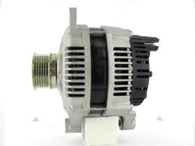 · A14VI37 - ALTERNADOR VALEO BMW 12V VALEO NUEVO