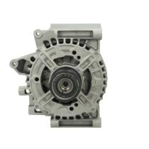 · CA2032IR - ALTERNADOR MERCEDES 180A 12V HC-PARTS RECONSTRUIDO
