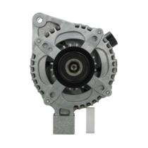  DAN1059 - ALTERNADOR VOLVO 150A 12V DENSO NUEVO