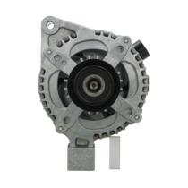 · DAN1059 - ALTERNADOR FORD 120A 12V DENSO NUEVO