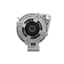  DAN1105 - ALTERNADOR LAND ROVER 150A 12V DENSO NUEVO