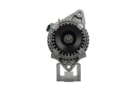  DAN1114 - ALTERNADOR TOYOTA 80A 12V DENSO NUEVO