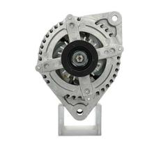 · DAN1201 - ALTERNADOR JAGUAR 130A 12V DENSO NUEVO