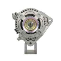  DAN1370 - ALTERNADOR HONDA 105A 12V DENSO NUEVO