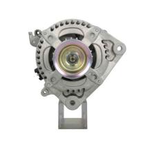 · DAN1370 - ALTERNADOR FIAT 90A 12V DENSO NUEVO