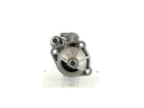  M93R3007SEVPP - MOTOR DE ARRANQUE DEUTZ-FAHR KHD6.0 KW 24V PRESTOLITE NUEVO