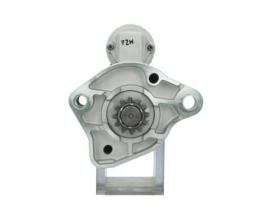 · RSW20R14 - MOTOR DE ARRANQUE VOLKSWAGEN 2.0 KW 12V VALEO NUEVO