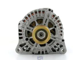 · TG15C117 - ALTERNADOR RENAULT 150A 12V VALEO NUEVO