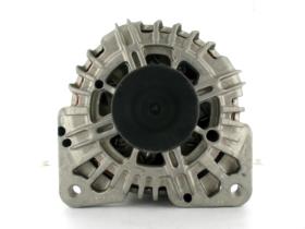 · TG15C123 - ALTERNADOR RENAULT 150A 12V VALEO NUEVO