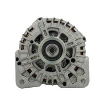 · TG15C128 - ALTERNADOR RENAULT 160A 12V VALEO NUEVO