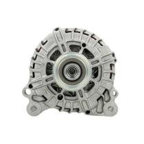 · TG15C190 - ALTERNADOR AUDI 150A 12V VALEO NUEVO