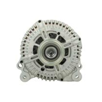 · TG17C019 - ALTERNADOR VOLKSWAGEN 180A 12V VALEO NUEVO