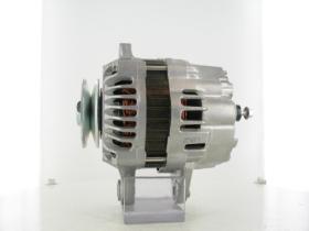 · TRA009 - ALTERNADOR VETUS 40A 12V TWA RECONSTRUIDO