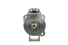 · 0001418011+ - MOTOR DE ARRANQUE DAF 3.6 KW 12V +LINE NUEVO