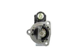  40MT24V12T+ - MOTOR DE ARRANQUE CATERPILLAR 7.5 KW 24V +LINE NUEVO